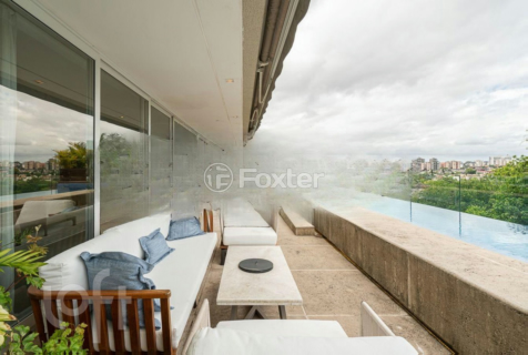 Image 30 - 972330
