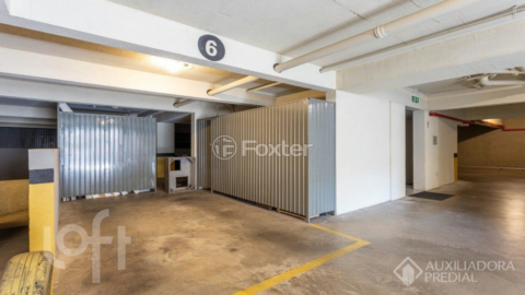 Image 61 - 972334