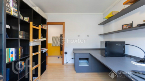 Image 34 - 972334