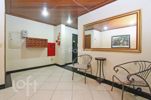 Image 42 - 972346