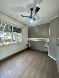 Image 30 - 972367
