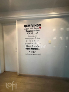 Image 27 - 972367