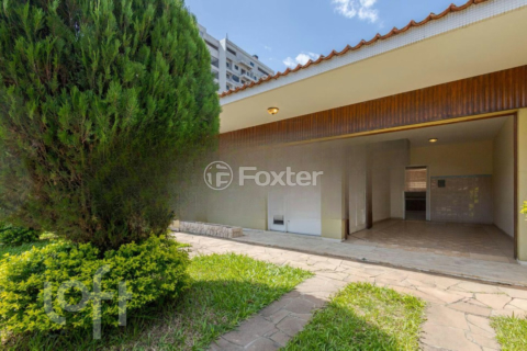 Image 35 - 972519