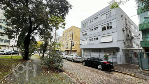 Image 21 - 972521