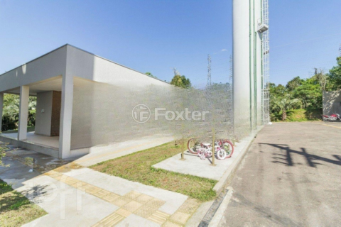 Image 3 - 972528