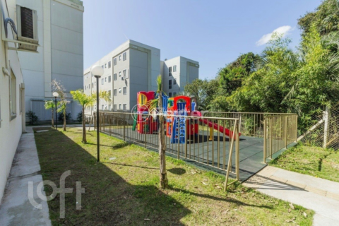 Image 7 - 972528