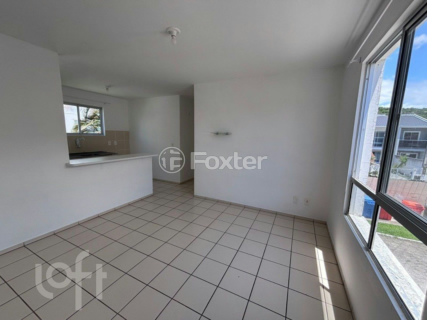 Image 37 - 972548