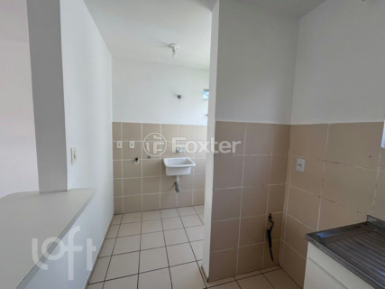 Image 30 - 972548