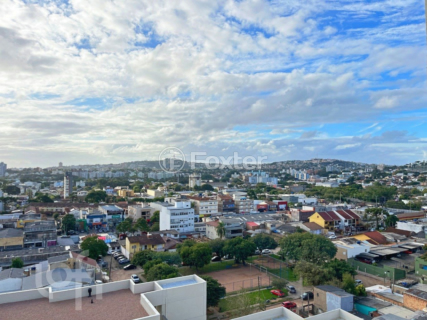 Image 34 - 972556
