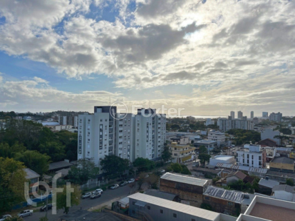 Image 31 - 972556