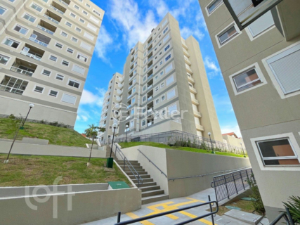 Image 36 - 972556