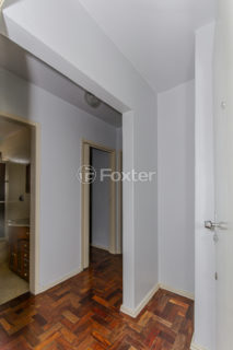 Image 5 - 972566