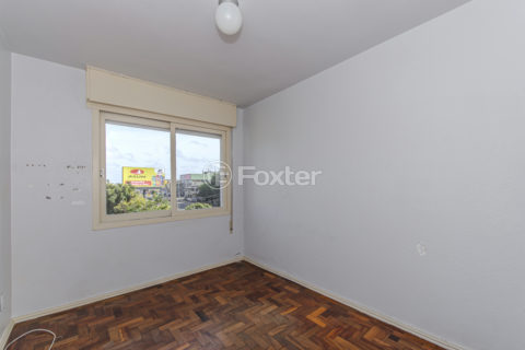 Image 7 - 972566