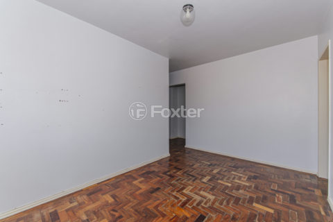 Image 4 - 972566
