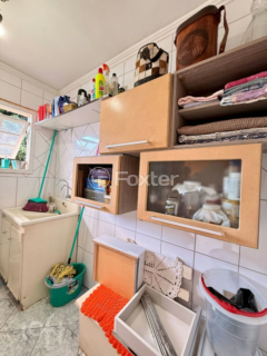 Image 35 - 972567