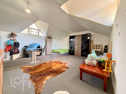 Image 30 - 972567