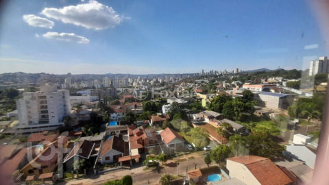 Image 39 - 972570