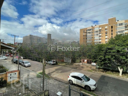 Image 31 - 972579