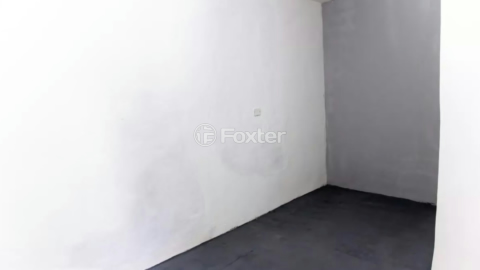 Image 20 - 972588