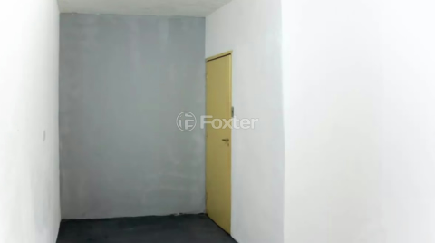 Image 21 - 972588