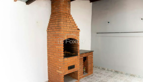 Image 31 - 972588