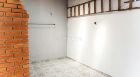 Image 32 - 972588