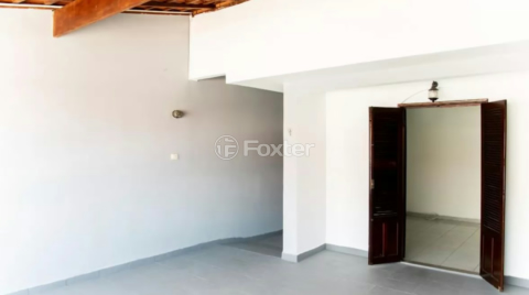 Image 35 - 972588