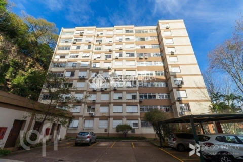 Image 32 - 972598