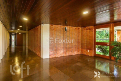 Image 42 - 972598