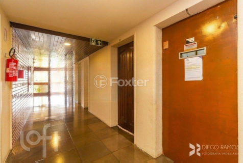 Image 41 - 972598