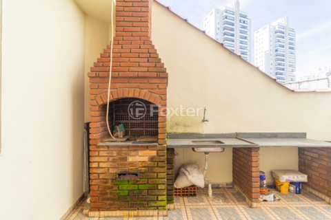 Image 34 - 972615