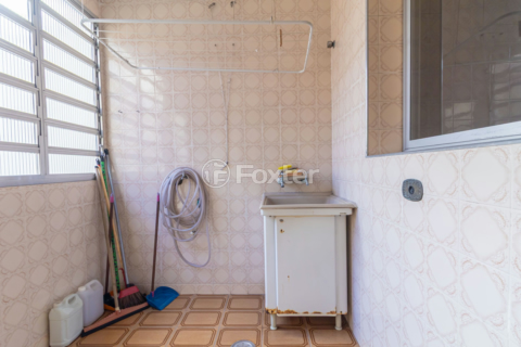 Image 31 - 972615