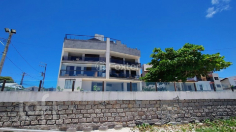 Image 31 - 972623