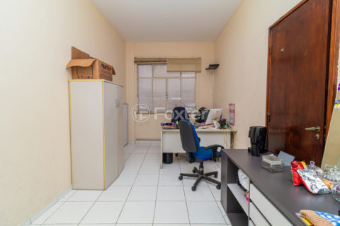Image 3 - 972631