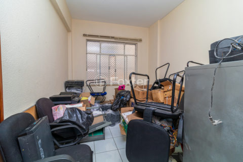 Image 7 - 972631