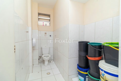 Image 7 - 972631