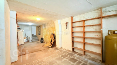 Image 33 - 972650
