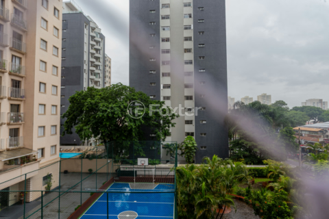 Image 22 - 972664