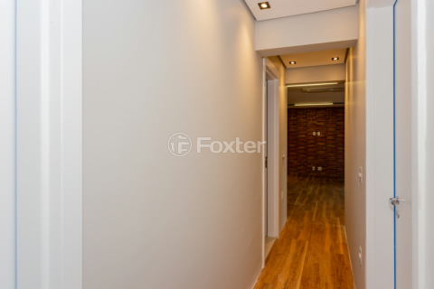 Image 33 - 972664
