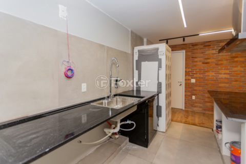 Image 34 - 972664