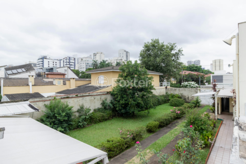 Image 78 - 972737