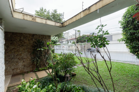 Image 56 - 972737