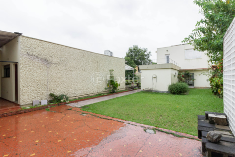Image 43 - 972737