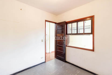 Image 34 - 972737