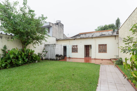 Image 25 - 972737