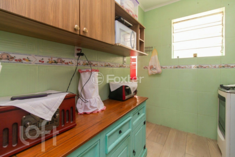 Image 3 - 972759