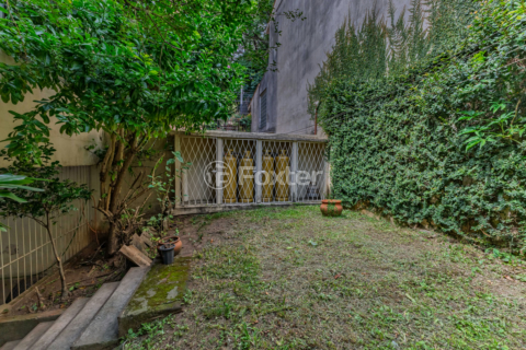 Image 30 - 972764