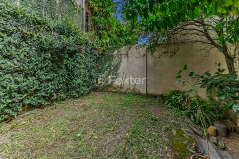 Image 33 - 972764