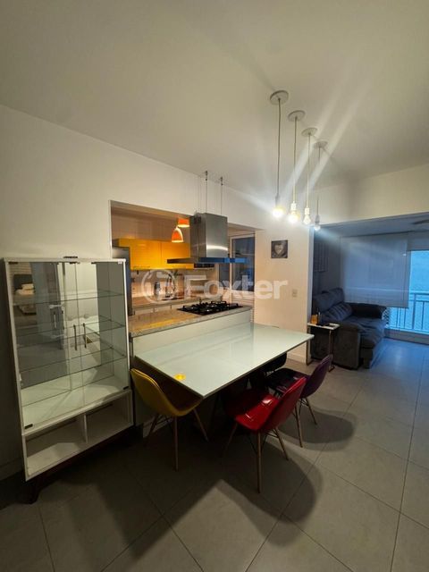 Image 3 - 972788