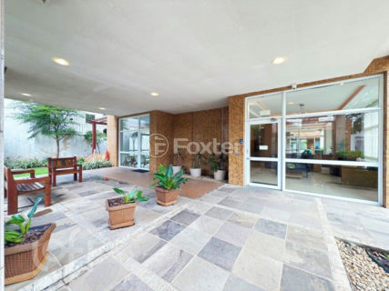Image 31 - 972850